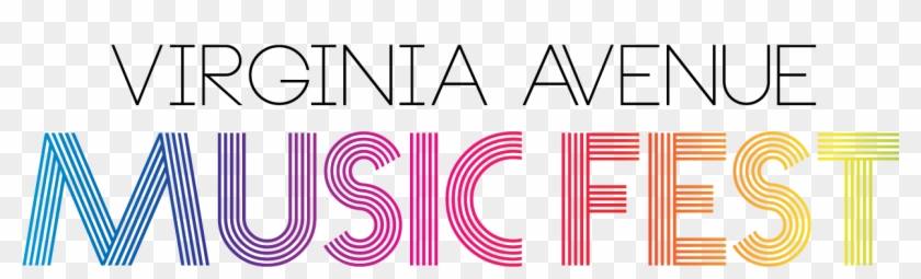 Mobile Logo - Chill Moody Nice Things Clipart #2898968