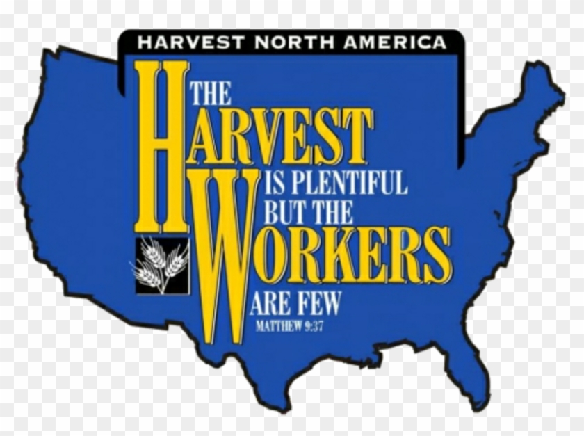 United States Map Shape Clipart