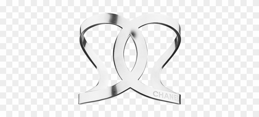 Chanel Drawing Hat - Emblem Clipart #2899023