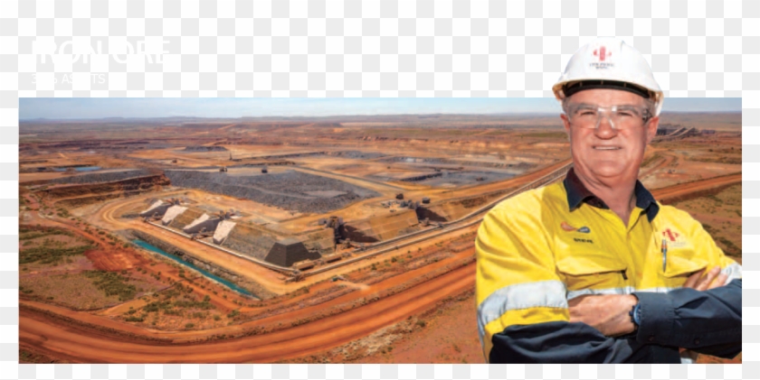 Hard Hat , Png Download - Hard Hat Clipart