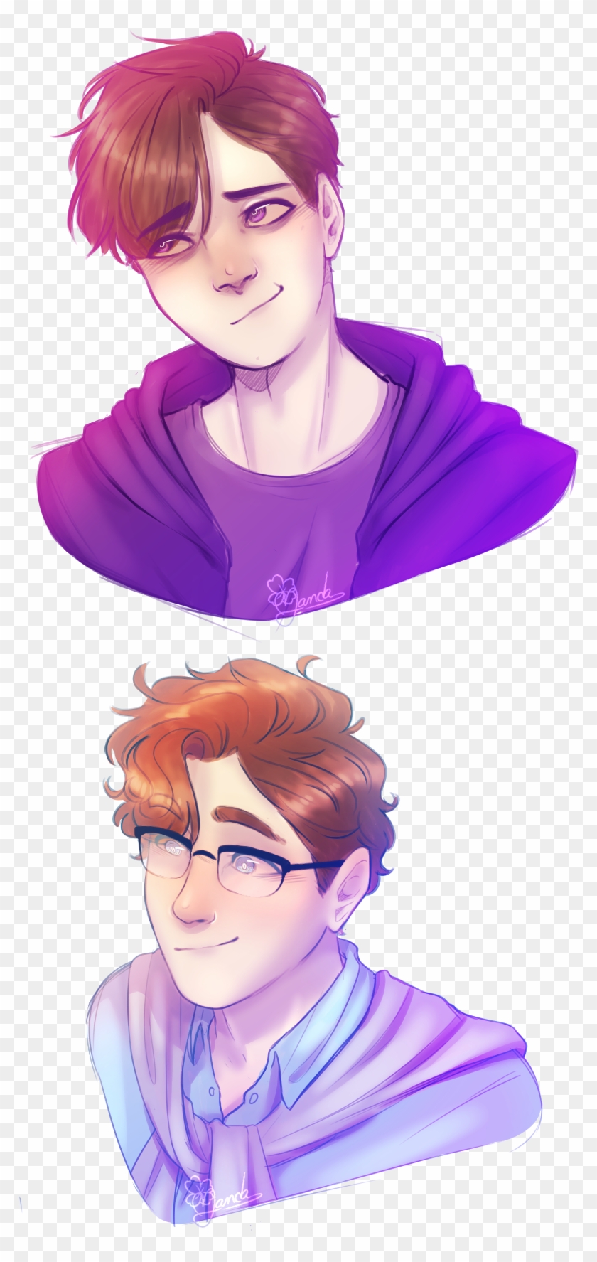 Sleepingnova☘ Incorrect Quotes Are Life Now Emoji Has - Cartoon Clipart