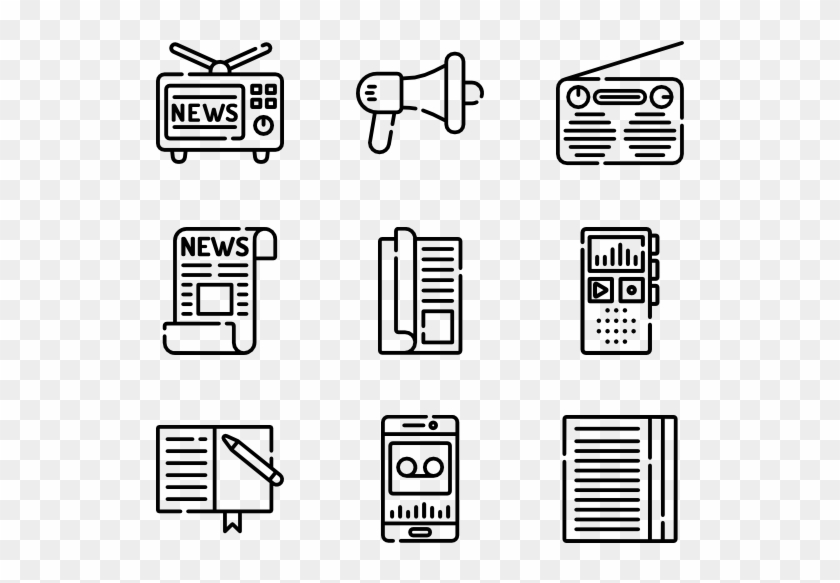 Data Recovery Vector Clipart #2899258