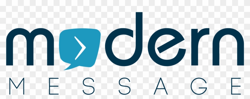 Yelp App Logo Png , Png Download - Circle Clipart