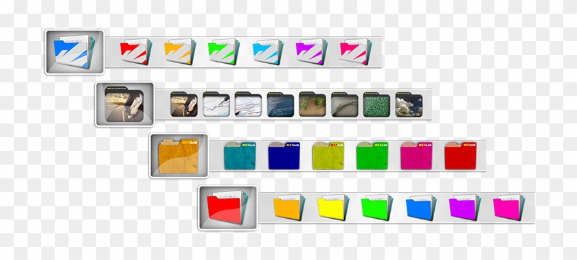 Our Graphic Team Designs And Releases Amazing Ready - Graphic Design Clipart