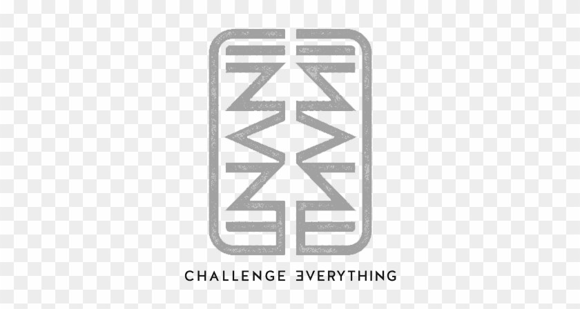 “we Have Been Very Pleased With The Results Acorn Has - Invnt Logo Clipart #2899427