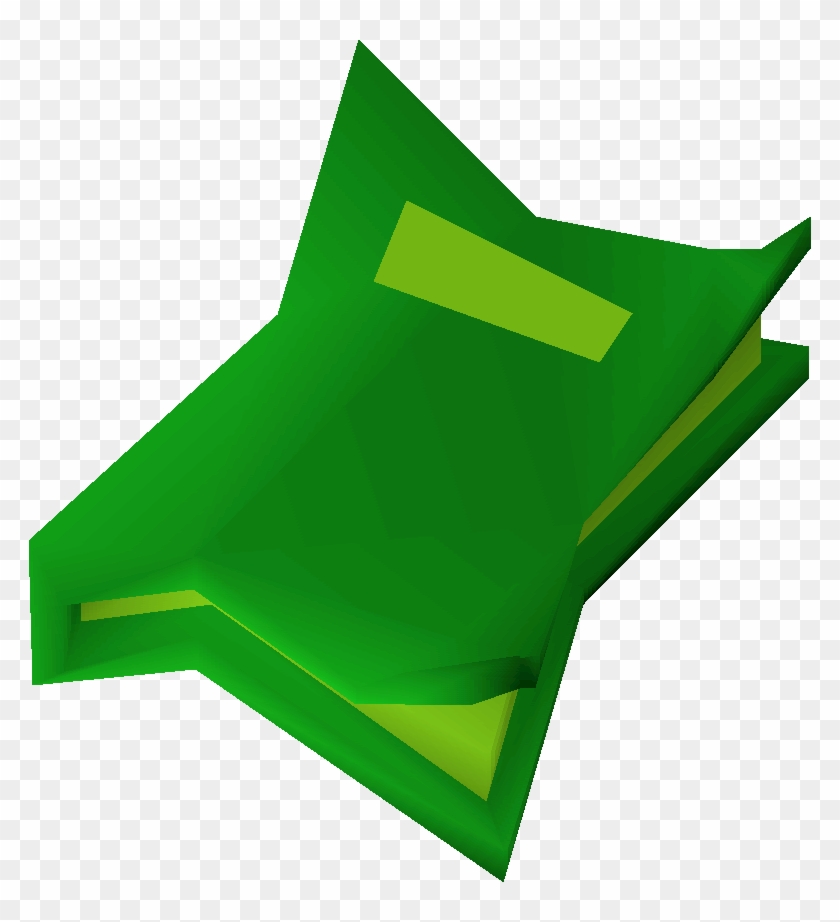 Slope Clipart #2899429