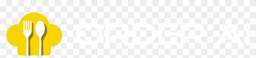 Online Order Management - Graphics Clipart