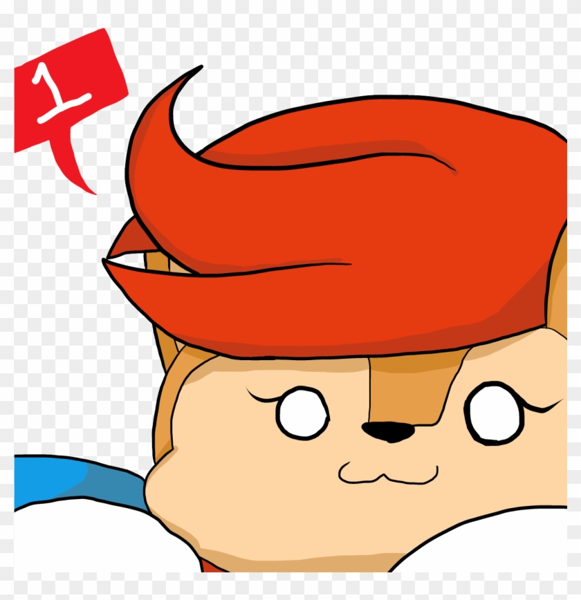 Acorn Clip Art - Cartoon - Png Download