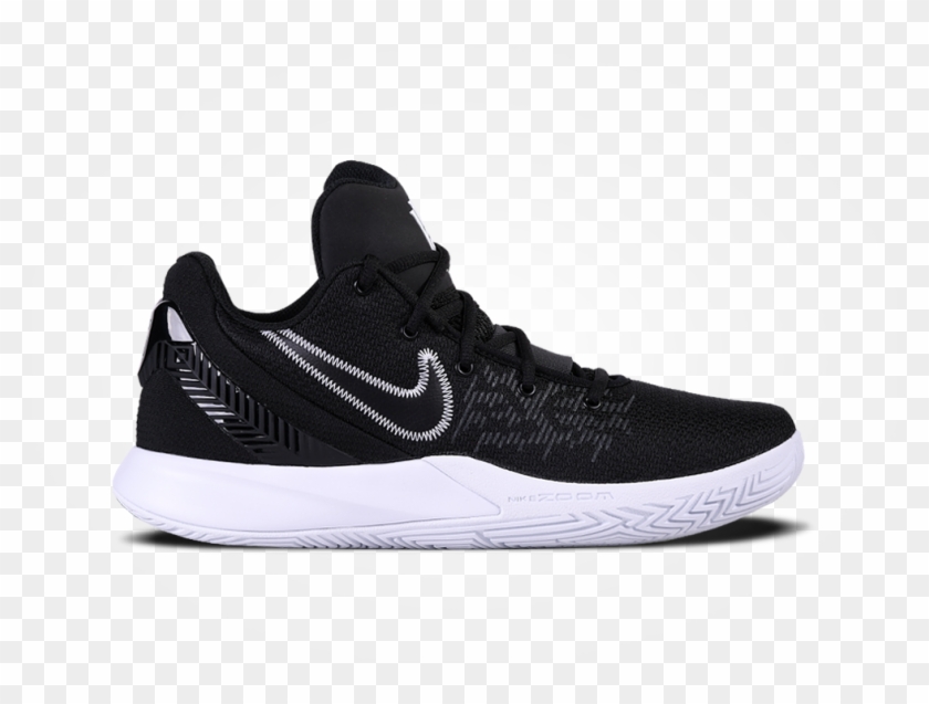 419,00zł 379,00zł - Nike Air Zoom Vomero 13 Women Clipart #2899572