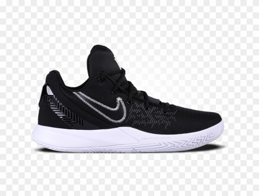 419,00zł 379,00zł - Nike Air Zoom Vomero 13 Women Clipart