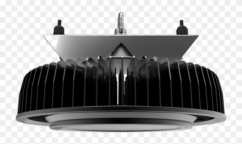 Search For -  -  - Boat Clipart