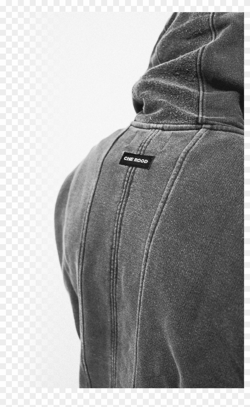 Hood Png - Hoodie Clipart #2899747