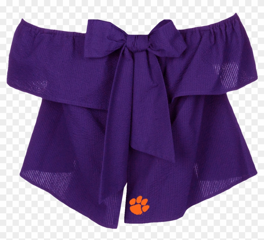 Miniskirt Clipart