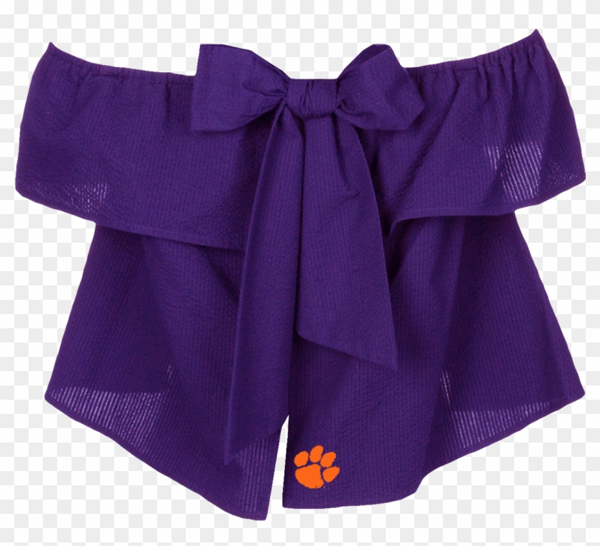 Miniskirt Clipart #2899950
