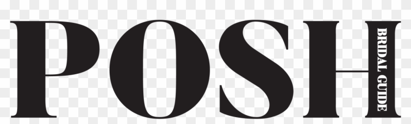 Graphic Design Clipart #2899954