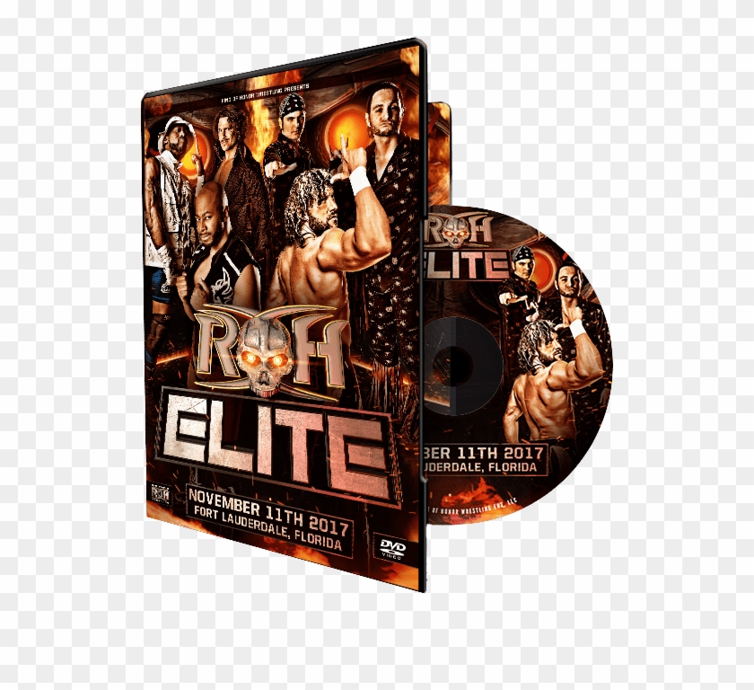 Flyer Clipart