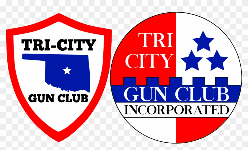 Tri-city Gun Club - Ridge School Of The Sacred Clipart #2899990
