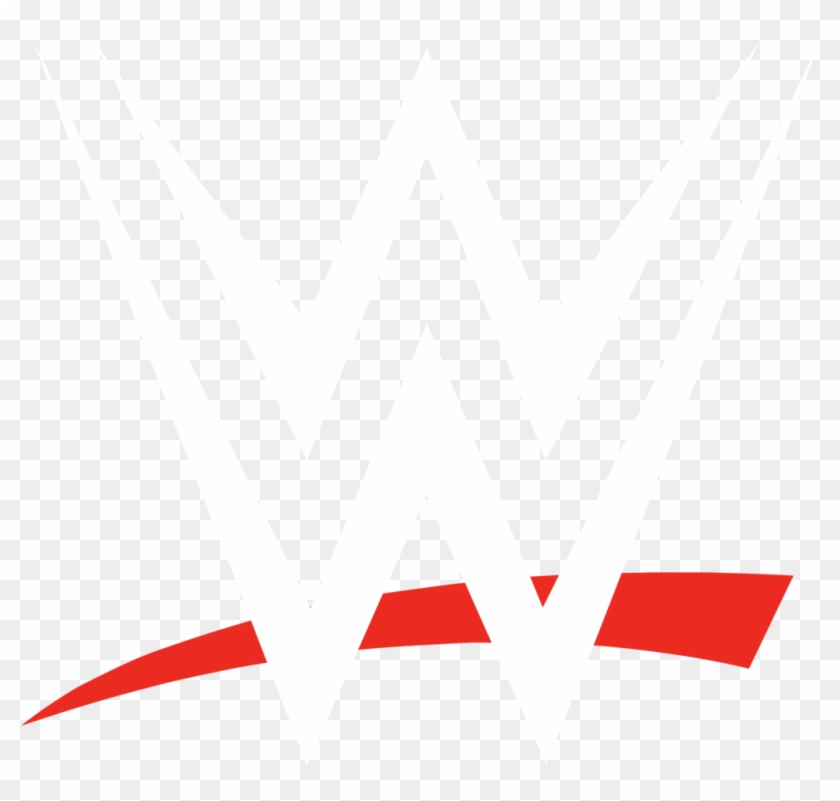 Visit - Carmine Clipart