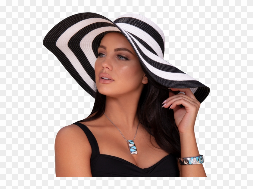 Girl Clipart #290031