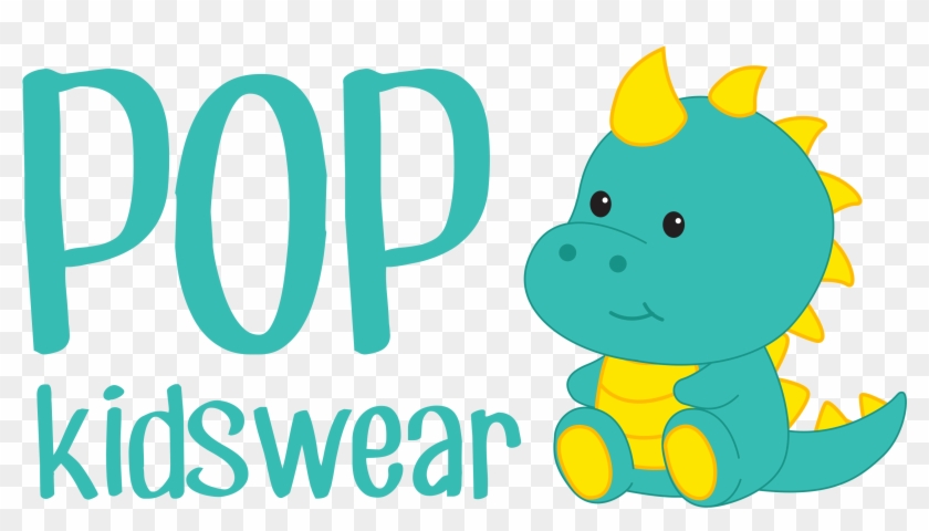 Cartoon Clipart