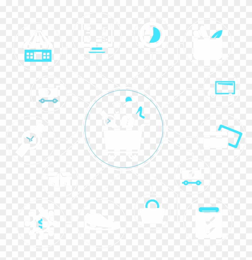 We Provide Small To Large Enterprises A Scope To Use Clipart #290199