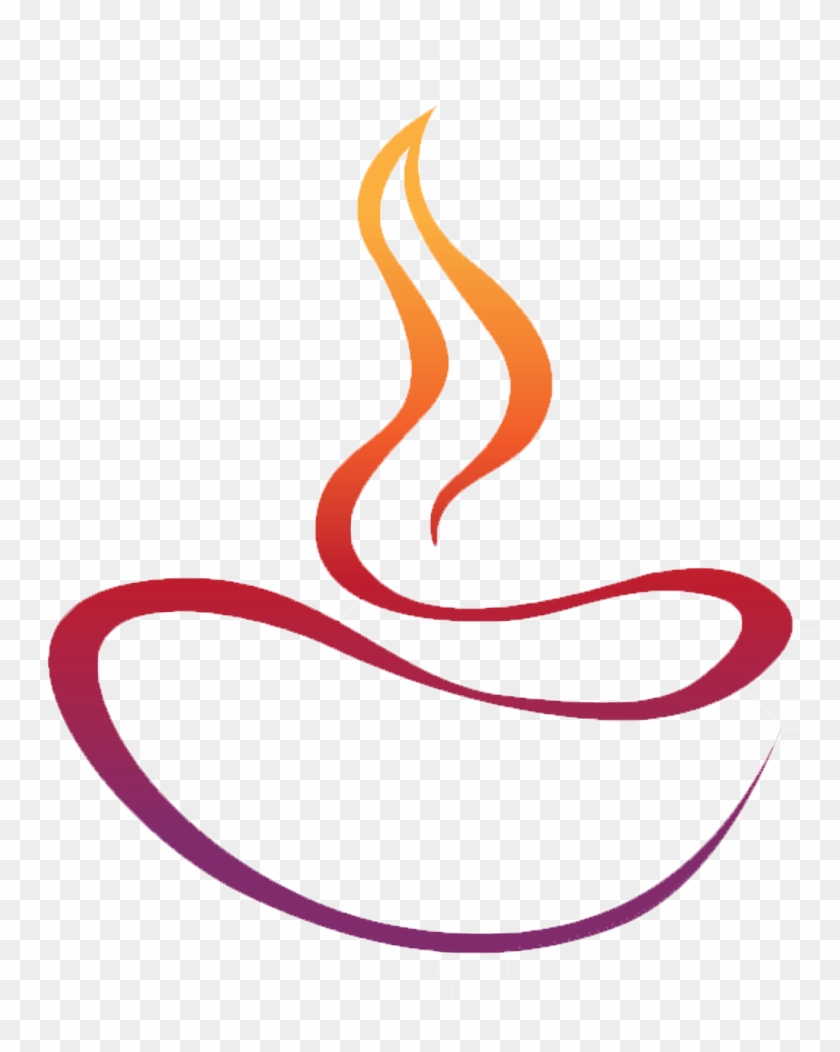 Diwali Clipart #290219