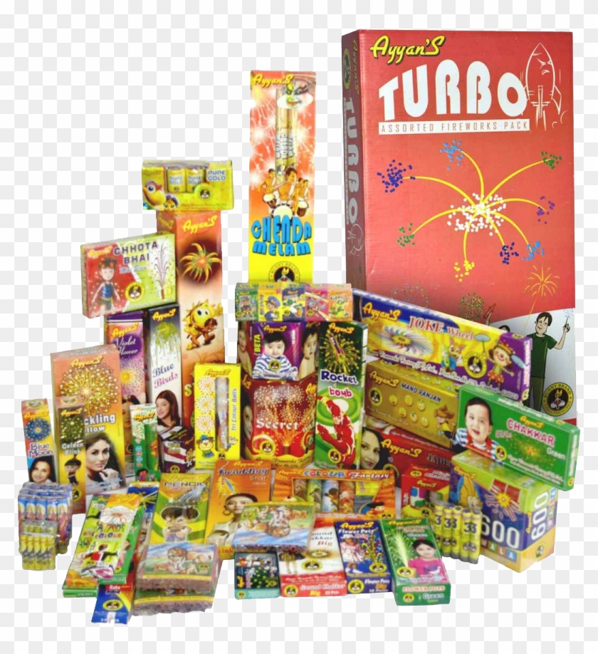 Diwali Images,diwali Png,happy Diwali Wallpaper Clipart