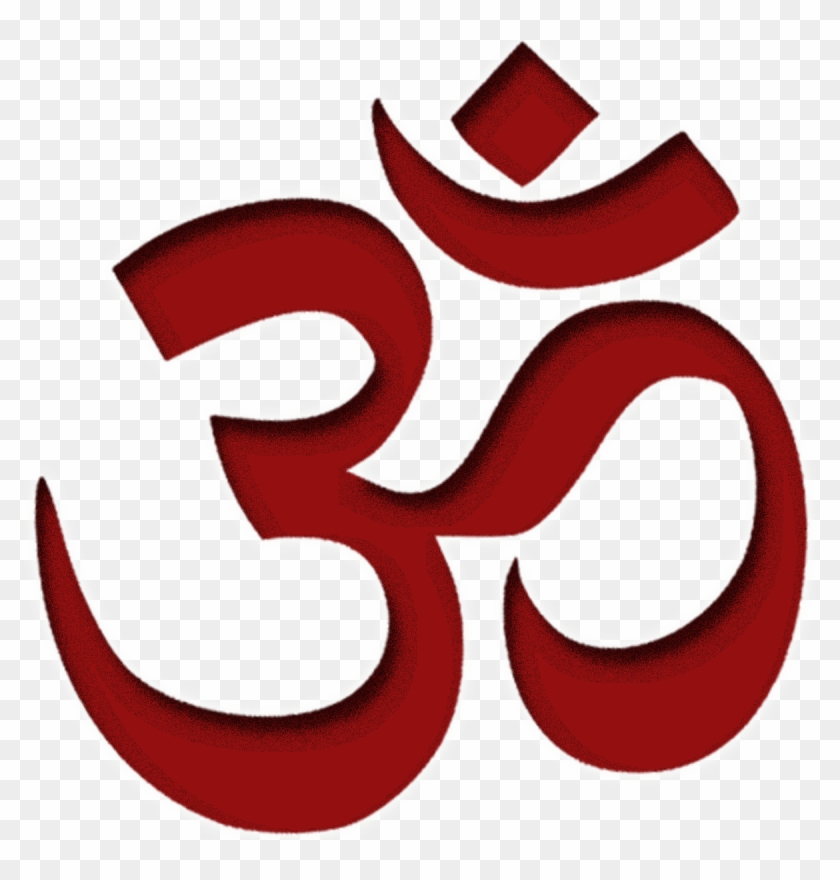 Diwali Clipart - Hindu Symbol Of Reincarnation - Png Download