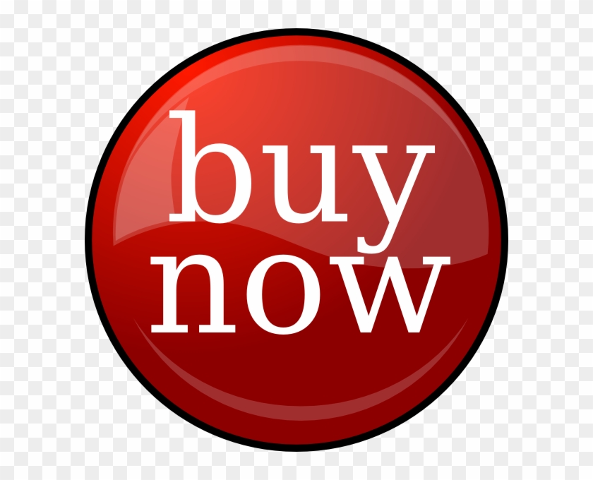 Buynow Clip Art - One Point Lesson - Png Download #290297