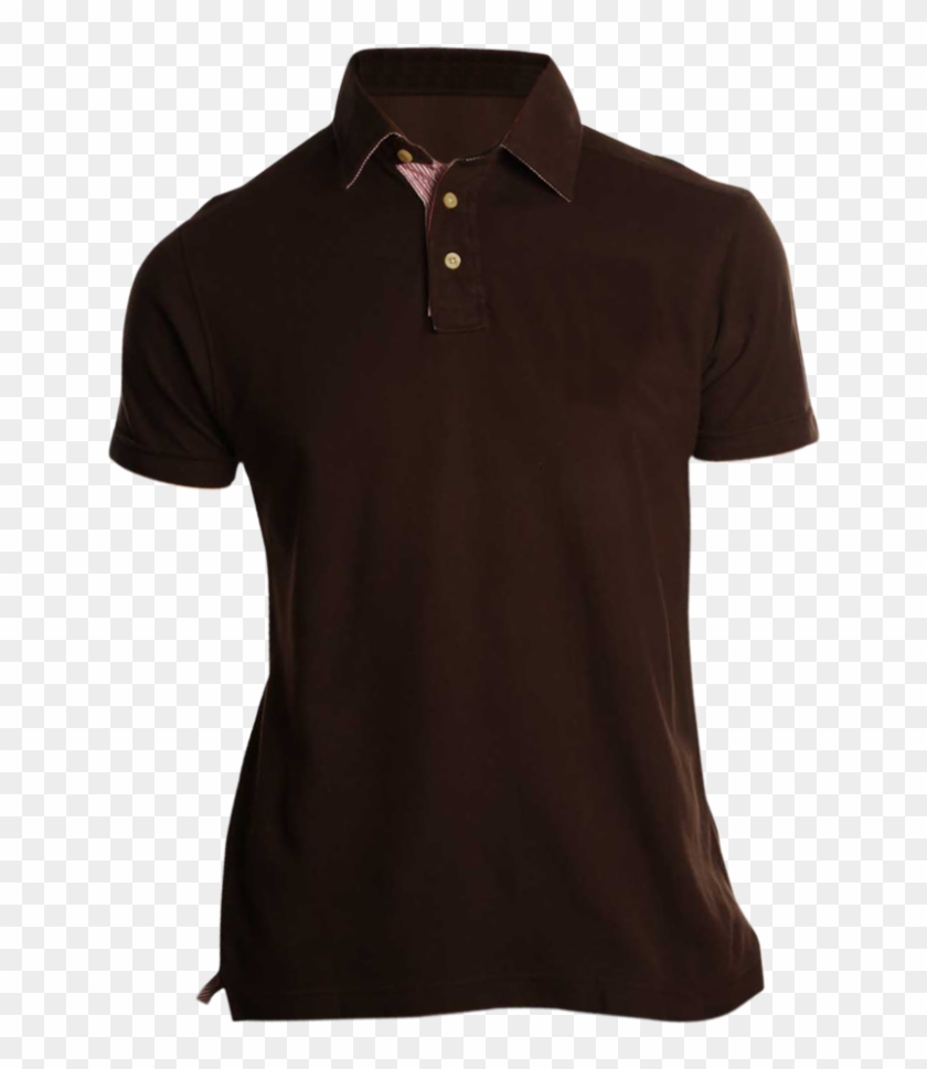 Kids T-shirts - Polo Shirt Clipart