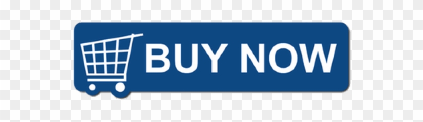 Black Buy Now Button Clipart