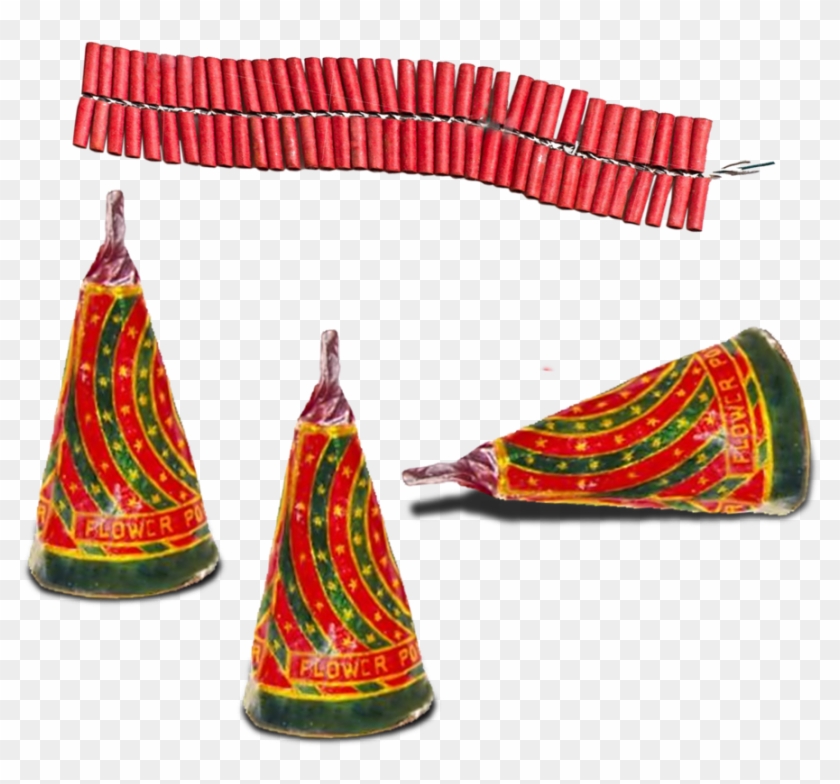 Firecracker-stock Photo By Srinivascreations - Diwali Editing Png Background Clipart