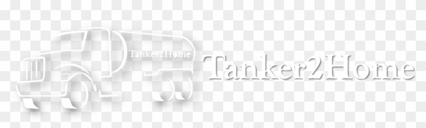 Tanker2home - Graphic Design Clipart