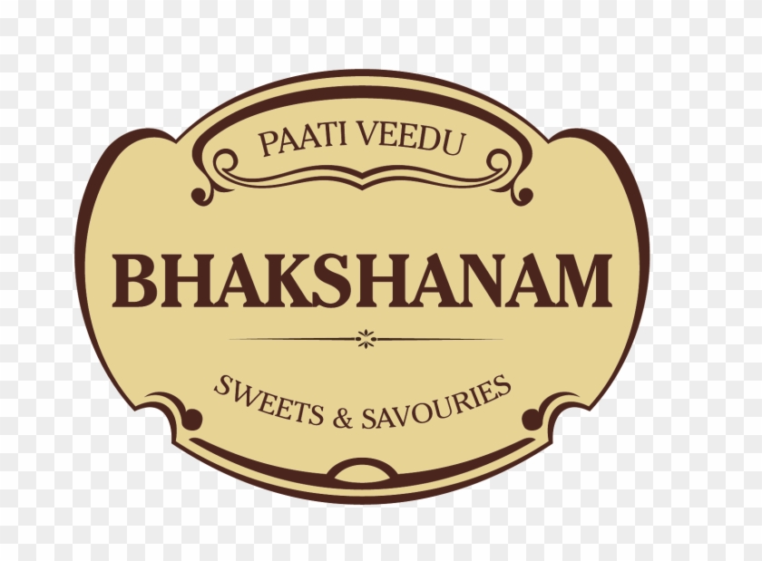 Vinayaka Chaturthi Special - Sanadome Clipart