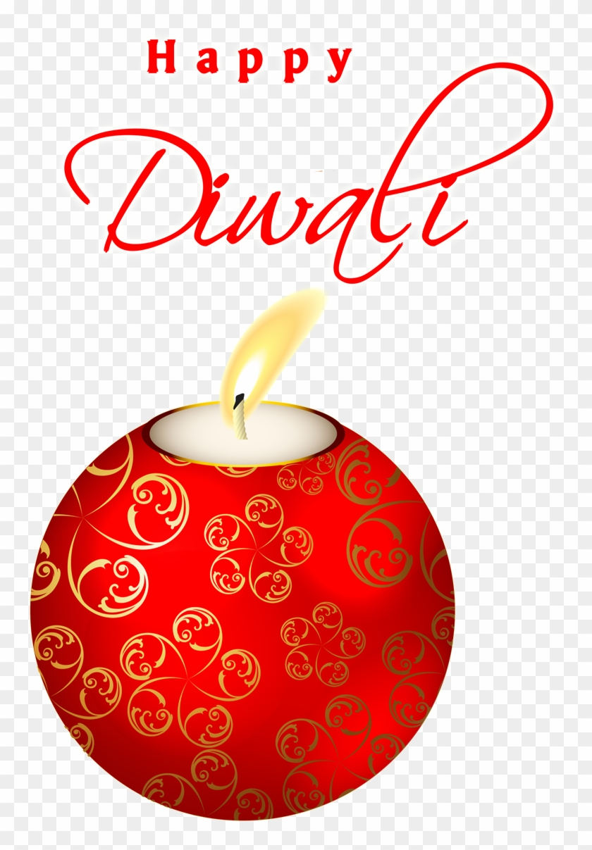 Diwali Png Stickers - Happy Diwali Stickers For Whatsapp Clipart