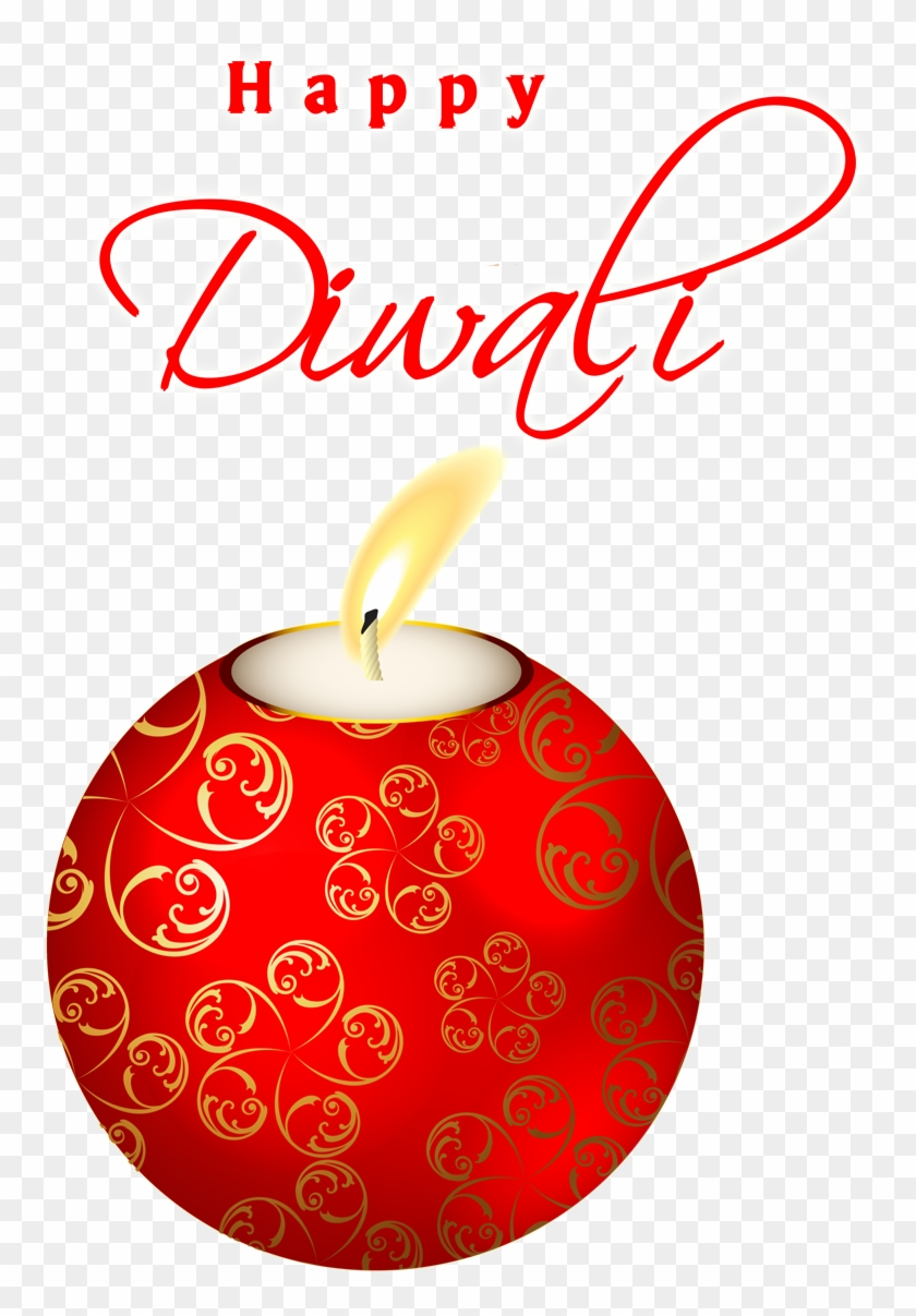 Diwali Png Stickers - Happy Diwali Stickers For Whatsapp Clipart #290417