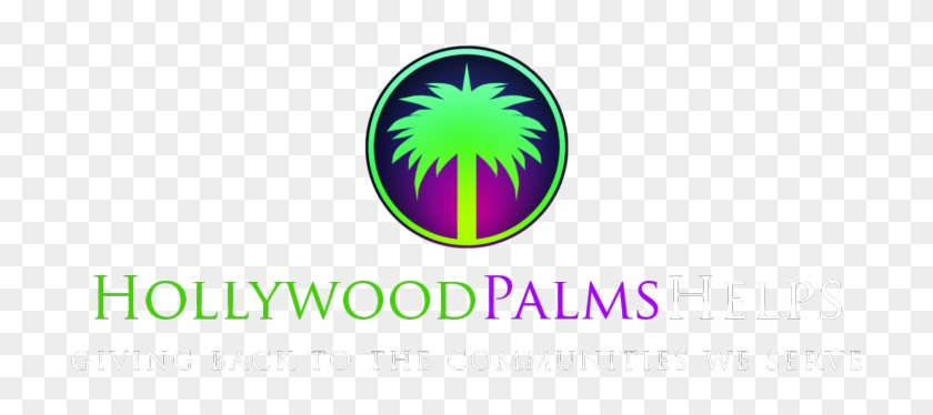 Charitable Giving - Home Care Clipart