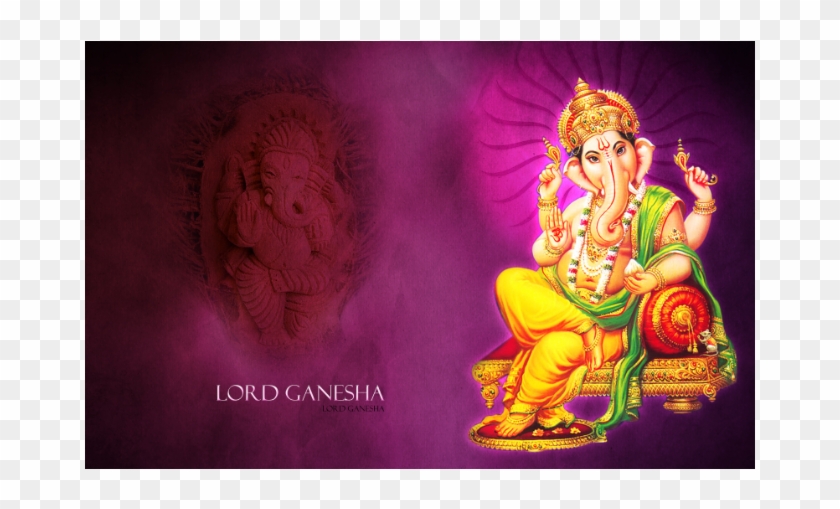 0 Replies 0 Retweets 0 Likes - Batu Caves Clipart #290441