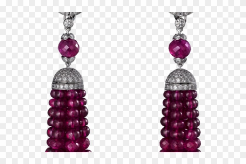 Gorgeus Clipart Jewellery Model - Jewellery - Png Download #290464
