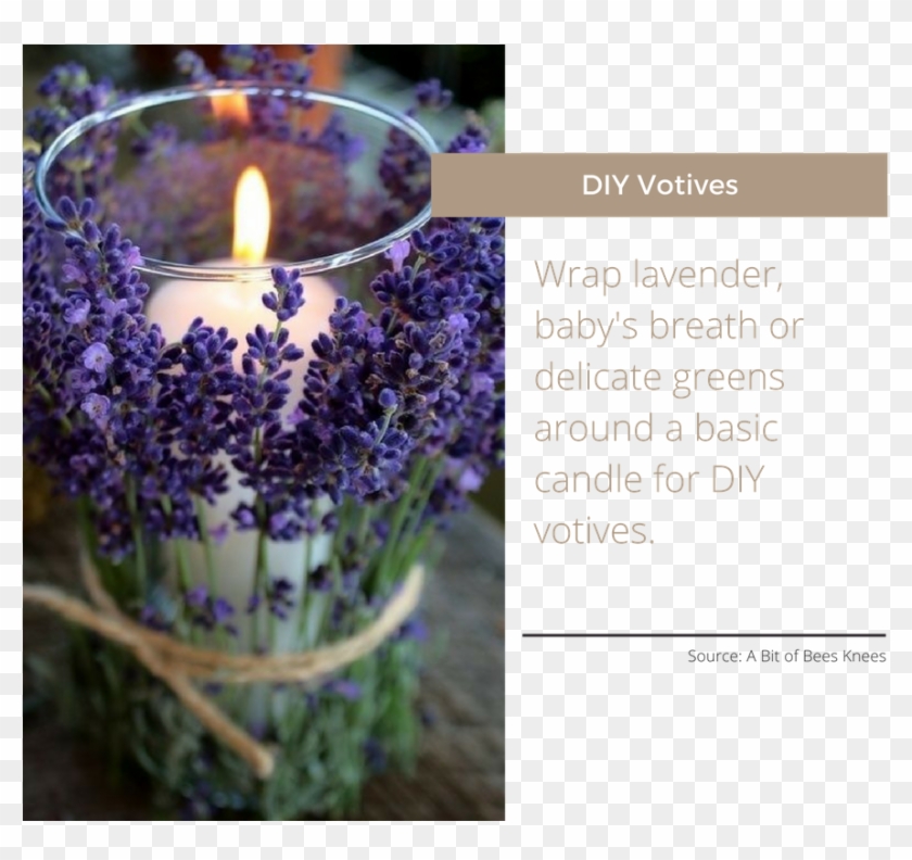 Diwali - Simple Flower Arrangements For Tables Clipart #290502