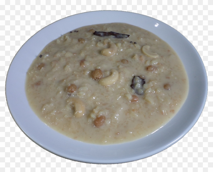 For The Payasam 1 Pack Of Condensed Milk 1 Tbsp Sugar - Gruel Clipart