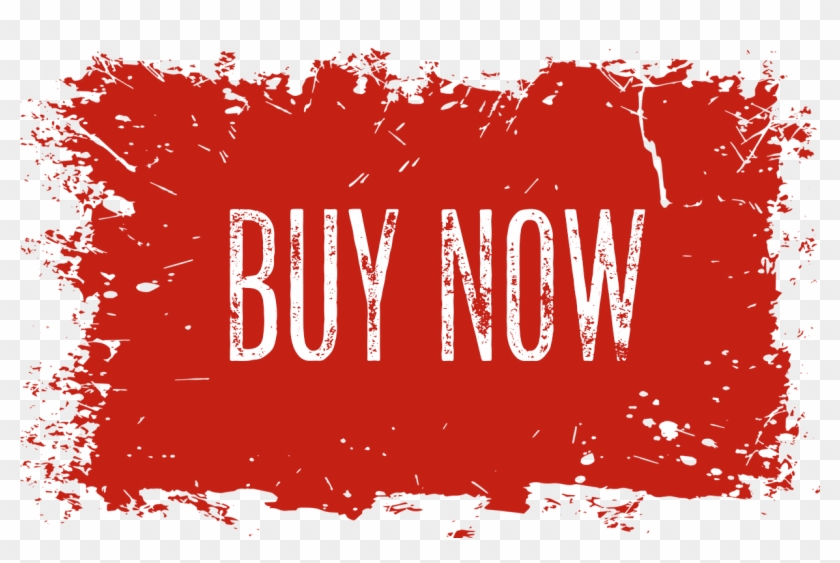 Want Online 360 Feedback - Graphic Design Clipart
