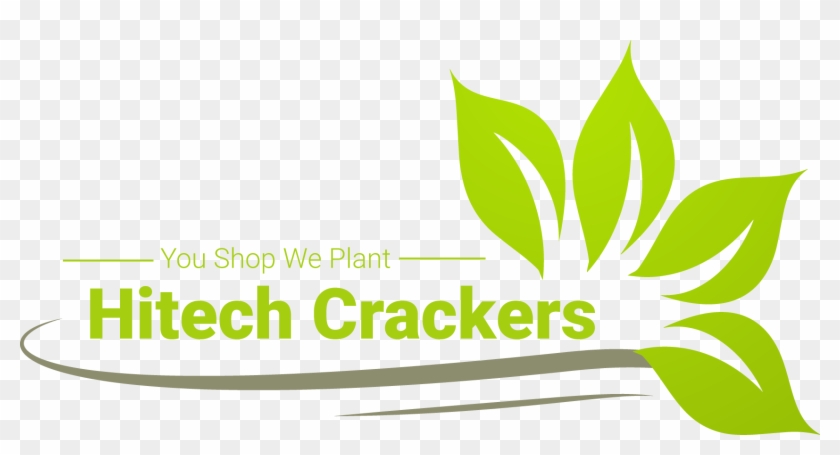 Back To Shop For Diwali Crackers Online - Graphic Design Clipart