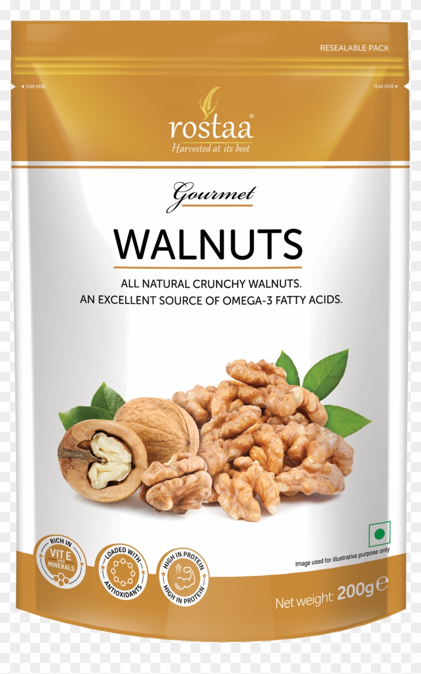 Rostaa Cashew Clipart #290603