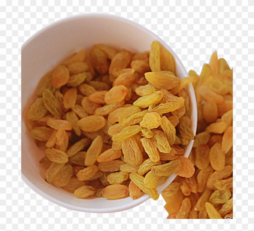 Leeve Dry Fruits Raisins - Kashmiri Raisins Clipart