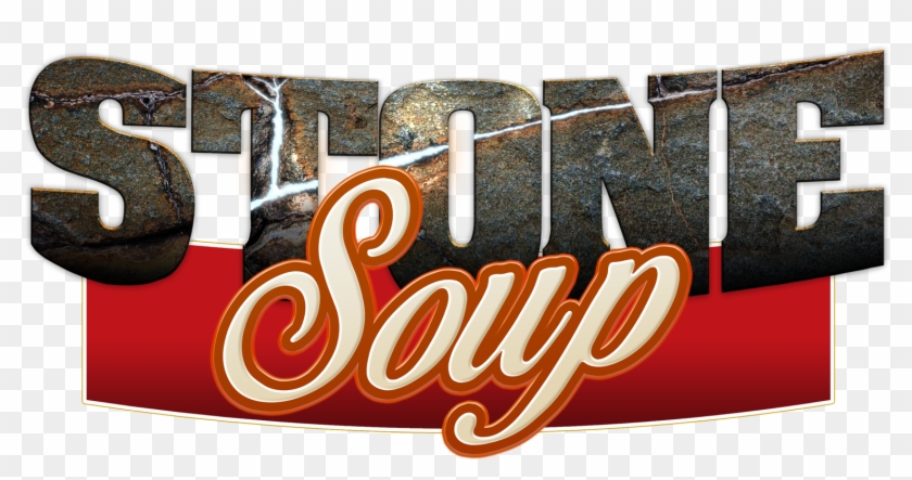 Graphic Design Clipart #290659