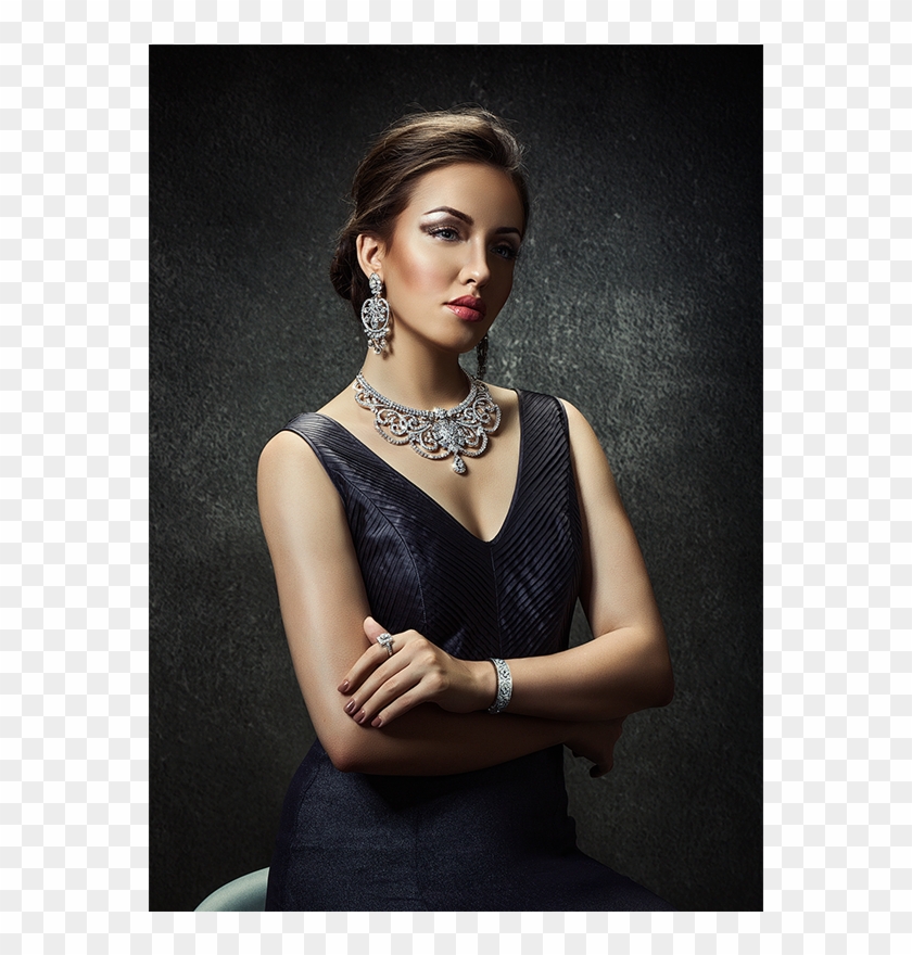 Photo Shoot Clipart #290663