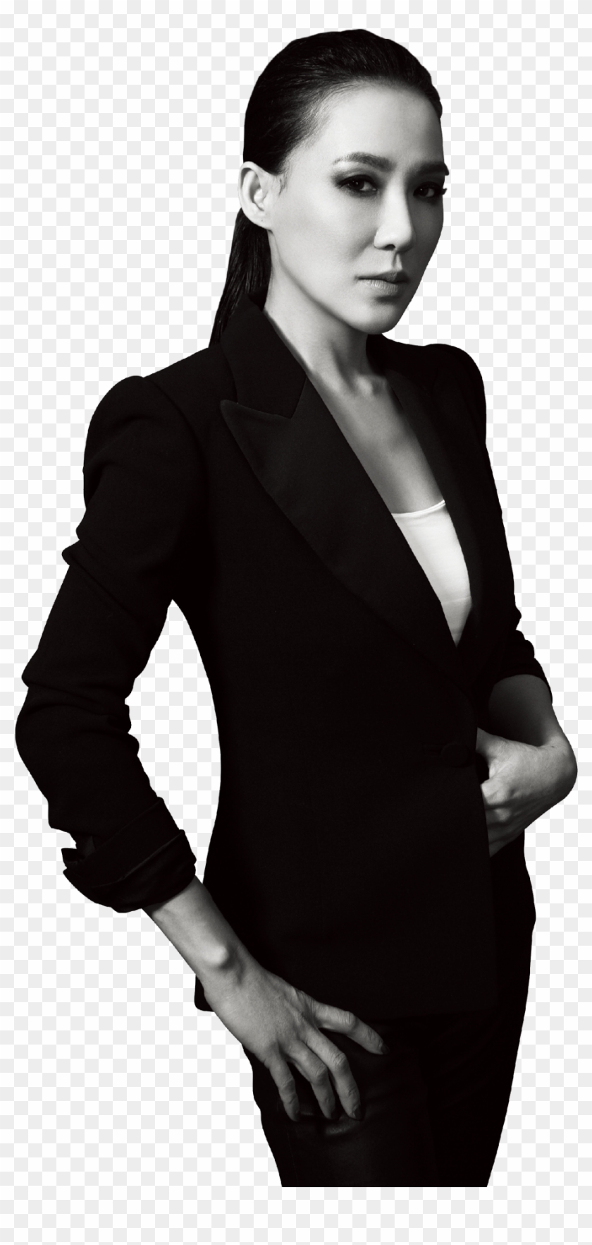 Photo Shoot Clipart #290687