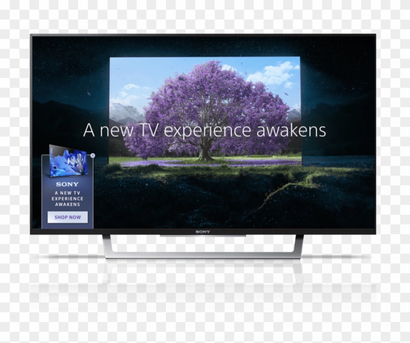 Us Technology Company Connekt Has Worked With Sony - Sony Corporation Clipart