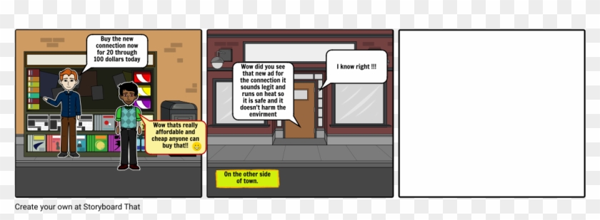 Buy Your Connection Now - Floor Plan Clipart